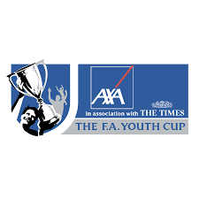 Please do not use brand logos for any purpose except to represent that particular brand or service. The Fa Youth Cup Vector Logo Download Free Svg Icon Worldvectorlogo