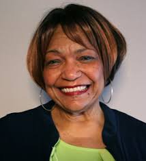 Black Lives Matter: A playlist of powerful StoryCorps interviews