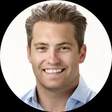 Konner Speth and Colby Kirkegaard's Wedding Website