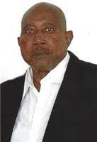 Clarence Jones, Sr. Obituary