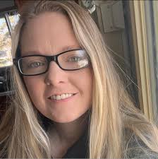 Vibes: Immaculate ✨