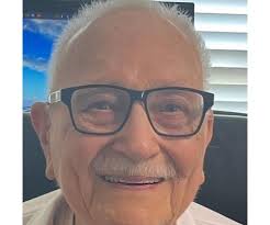 William Aaron "Bill" Dotson Obituary (2024)