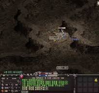 말하는 섬 이미지