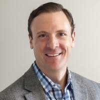 Devin Maas's Instagram, Twitter & Facebook