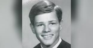 Gary Dean Chronister Obituary