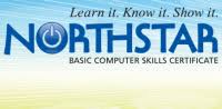 This online assessment is not a diagnostic tool. Free Online Assessment Of Computer Skills Collectedny