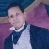 70+ perfiles de «Daniel Gomez»