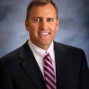 HEPWORTH LAW OFFICES