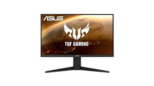 Which is the best asus tuf wallpaper to download? Neue Asus Monitore Hdmi 2 1 4k 144 Hertz Gleich Mehrfach