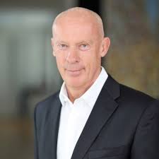 Olaf Scholz schwärmt von seiner Ehefrau: „Ich habe sie angeschmachtet“