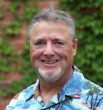 UCLA Infrared Laboratory