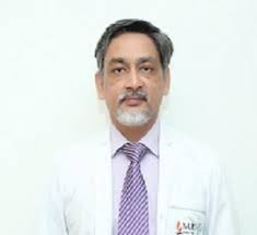 It can be overwhelming choosing a neurosurgeon to see, however, top doctors provides information on the best neurosurgery hospitals in the uk, with private neurosurgeons at prestigious centres, such as the national hospital for neurology and neurosurgery and the london neurosurgery partnership. Best Neurosurgeon In Delhi Neurologists Neurology Doctors In Delhi Ncr Max Hospital