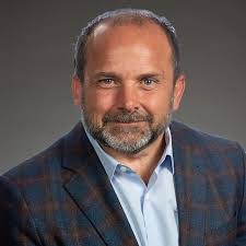 Gary Markley's Instagram, Twitter & Facebook