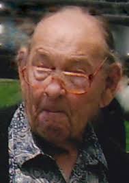 Harold Root Obituary (1923