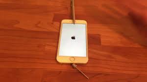 5 amazing life hacks how to charge phones without a charger that 100% works for all mobile phones, smartphones, iphones. How To Charge A Phone Without A Charger Youtube