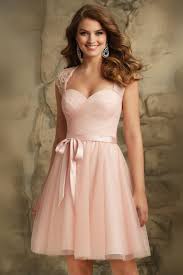 Toutes les robes de nos partenaires sont aussi protégées par un sac de rangement et un carton solide. Robe Ceremonie Rose 52 Remise Www Muminlerotomotiv Com Tr