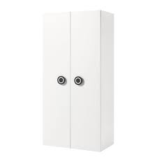Schrank 100 Cm Breit Grosser Schlafzimmerschrank Schrank 50 Breit Kleiderschrank Spiegel Grosse Schranke Gun Kleiderschrank Schrank Kinderkleiderschrank