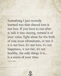 Pin By Margaret Traeger On Let Him Go In 2020 Relationship Quotes Struggling Inspirational Relationship Quotes Relationship Quotes Broken