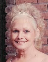 Norma Sharp Obituary May 25, 2016