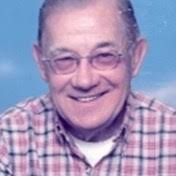 Search for Obituaries