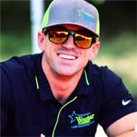 50+ "Breaux" profiles