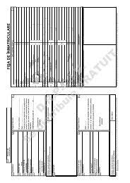 Fisa De Inmatriculare Pdf Drpciv
