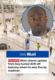 Tim Walz Pulling Son's Arm at DNC: Controversy Explained