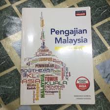 Powtoon is a free tool that allows… Buku Teks Pengajian Malaysia Textbooks On Carousell