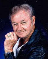 Clifton Fred Hunter Obituary 2012