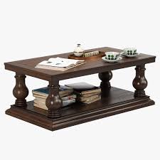 Or get 12 months special financing on purchases of $750+. 3d Pottery Barn Lorraine Coffee Table Cgtrader