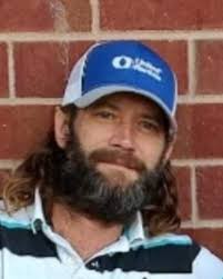 Search Robert Hadley Obituaries and Funeral Services