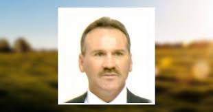 Danny Lee Randolph Obituary January 20, 2012