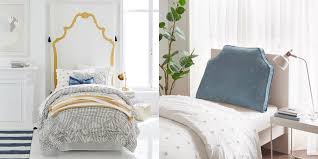 We did not find results for: 10 Best Dorm Room Headboard Ideas College Dorm Headboards