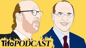 Avram glazer is currently the joint chairman of the manchester united board alongside his brother joel, appointed by their father, malcolm glazer. Avram Glazer Wikivisually