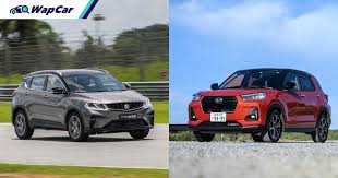 Check spelling or type a new query. Lanjutan Potongan Sst Hingga Jun 2021 Berita Baik Untuk Proton Tapi Bukan Untuk Perodua Wapcar
