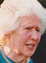 Catherine Provan Pike