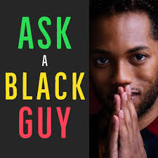 Following" Talkback Discussion (Comedy Thriller Play)