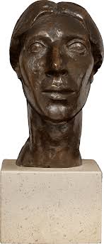 Sir William Nicholson, (1872-1949)