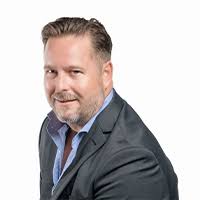 Meet Unite Advisory's Trusted Financial Advisers in Australia