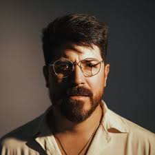 Ally Gómez (@allyrosser08) · Instagram photos and videos