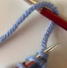 What makes jeny's surprisingly stretchy bind off ( jssbo ) so good? Tutorial Jeny S Surprisingly Stretchy Bind Off Jssbo Knotions