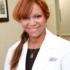 Mayo Clinic Atlanta, GA