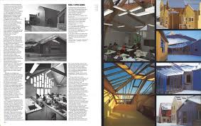 Architecture or we can say professionals with creative minds. Society Has Suffered Long Enough From Finished Architecture Buildings Must Be Allowed To Grow And Change Architectural Review