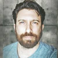 Karissa Ronci Email & Phone Number