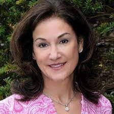 Denise Lecompte's Instagram, Twitter & Facebook