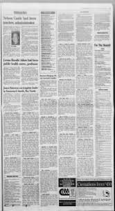 The Indianapolis Star from Indianapolis, Indiana