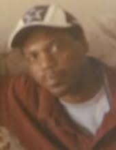 Obituary information for Charles H. Cephas