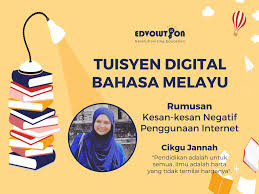 Karena itu di artikel kali ini akan. Facebook