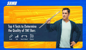 3cmp7v1sz9fhpm Srmb srijan private limited is known for its construction reinforcement bar and other structural. 2