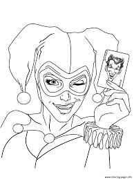 Pin On Coloring Pages